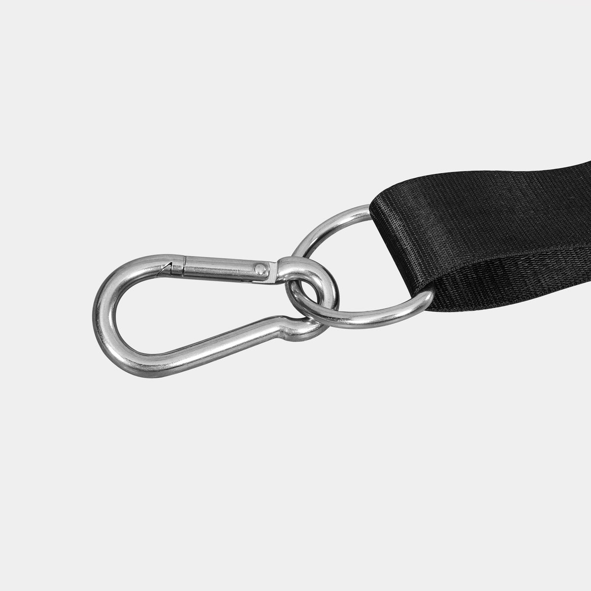 Pilates Reformer Foot Strap