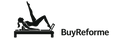 BuyReformer