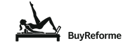 BuyReformer