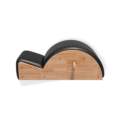 BuyReformer OAK Pilates Spine Corrector