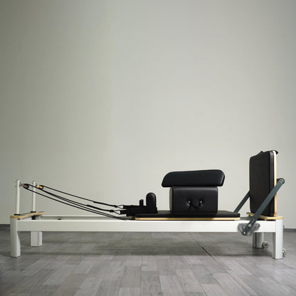 Aluminum Alloy Pilates Reformer