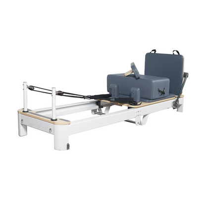 Foldable Aluminum Reformer