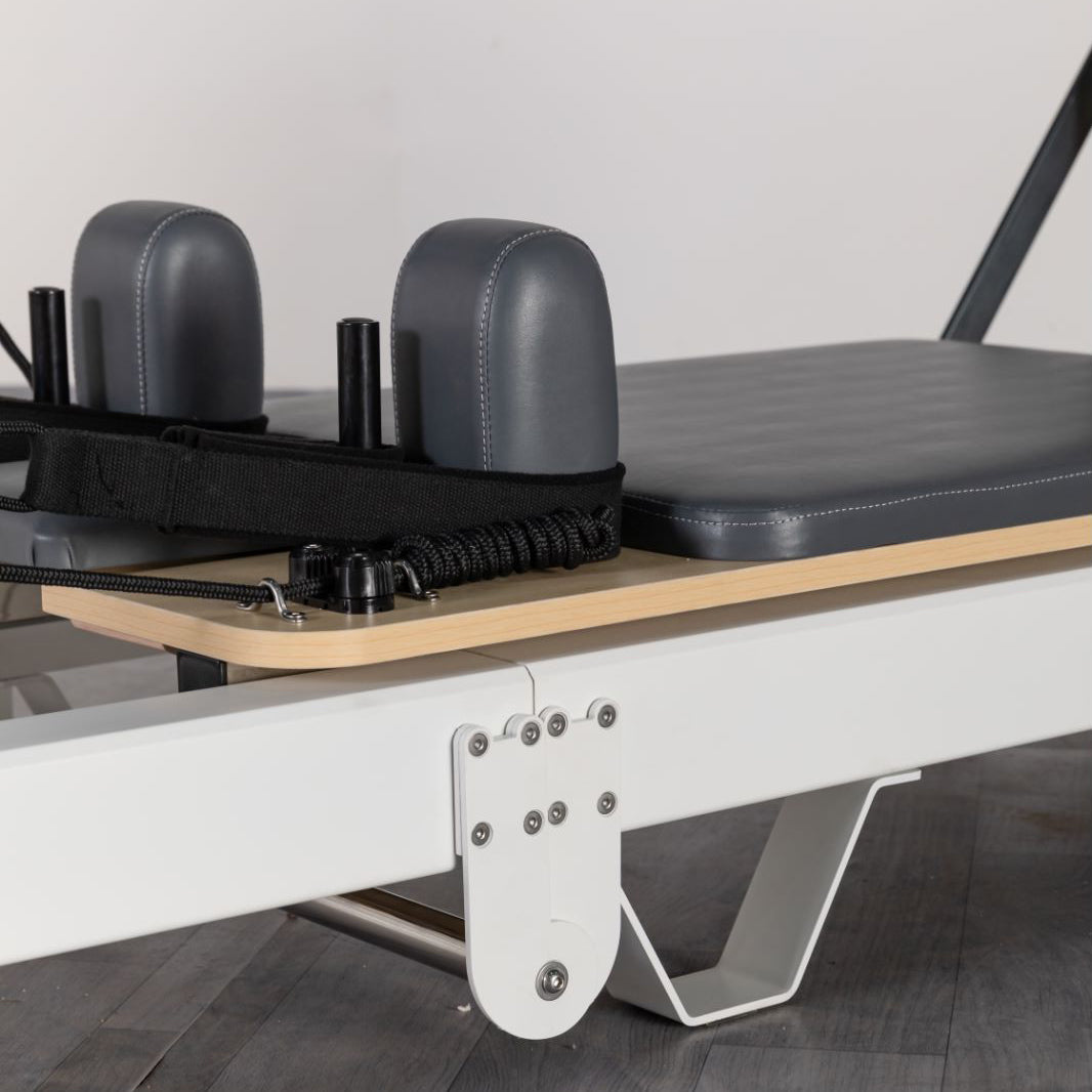 Foldable Aluminum Reformer