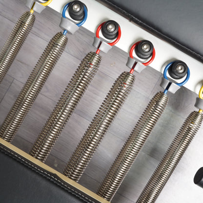 Aluminum Alloy Pilates Reformer