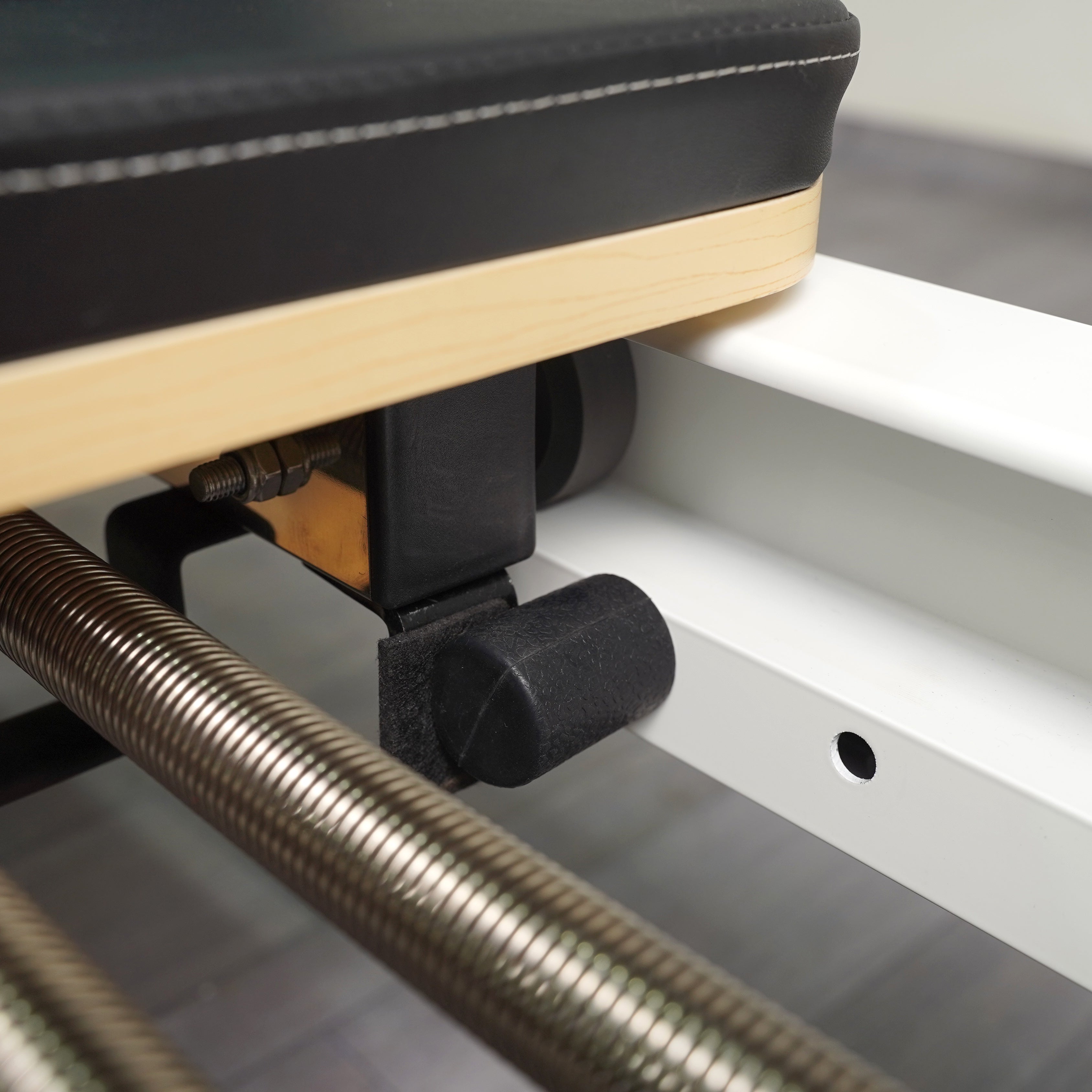 Aluminum Alloy Pilates Reformer