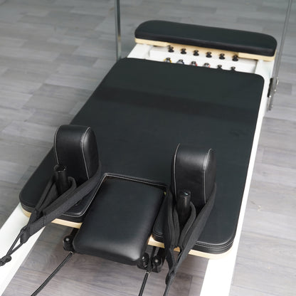 Aluminum Alloy Pilates Reformer