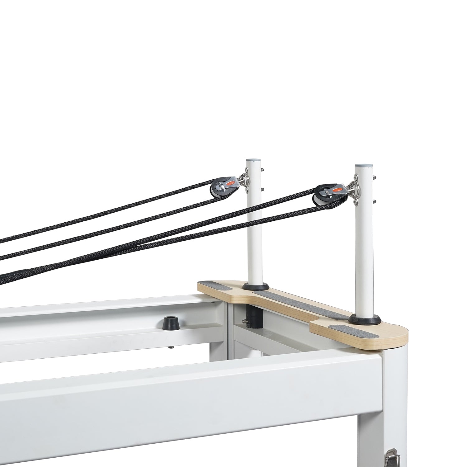 Foldable Aluminum Reformer
