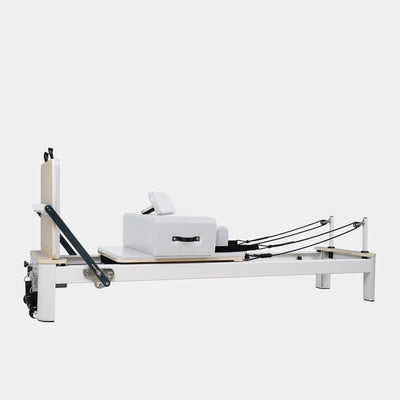 Aluminum Alloy Pilates Reformer