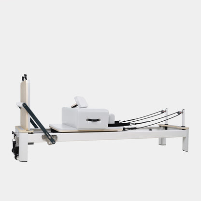 Aluminum Alloy Pilates Reformer