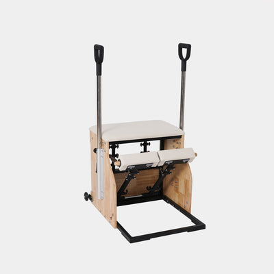 Pilates Combo Chair