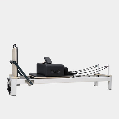 Aluminum Alloy Pilates Reformer
