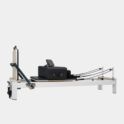 Aluminum Alloy Pilates Reformer