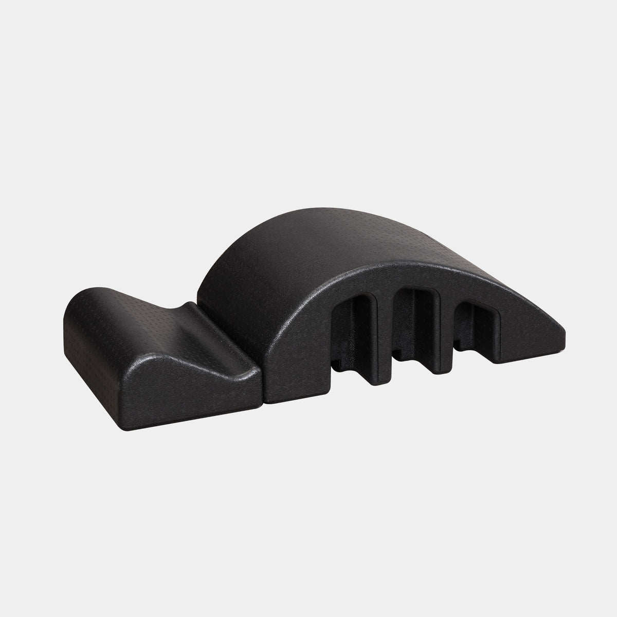 Pilates Spine Corrector (PPE)
