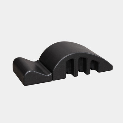Pilates Spine Corrector (PPE)