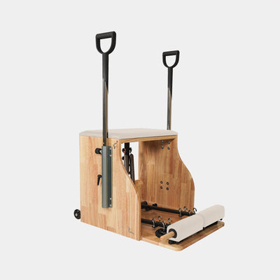 Pilates Combo Chair