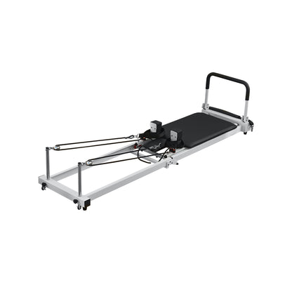 Steel Portable Pilates Reformer