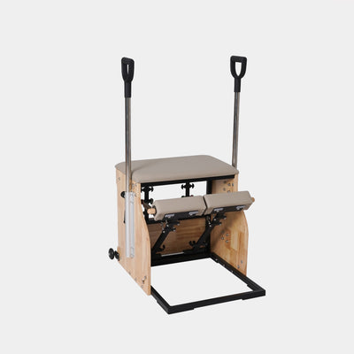 Pilates Combo Chair