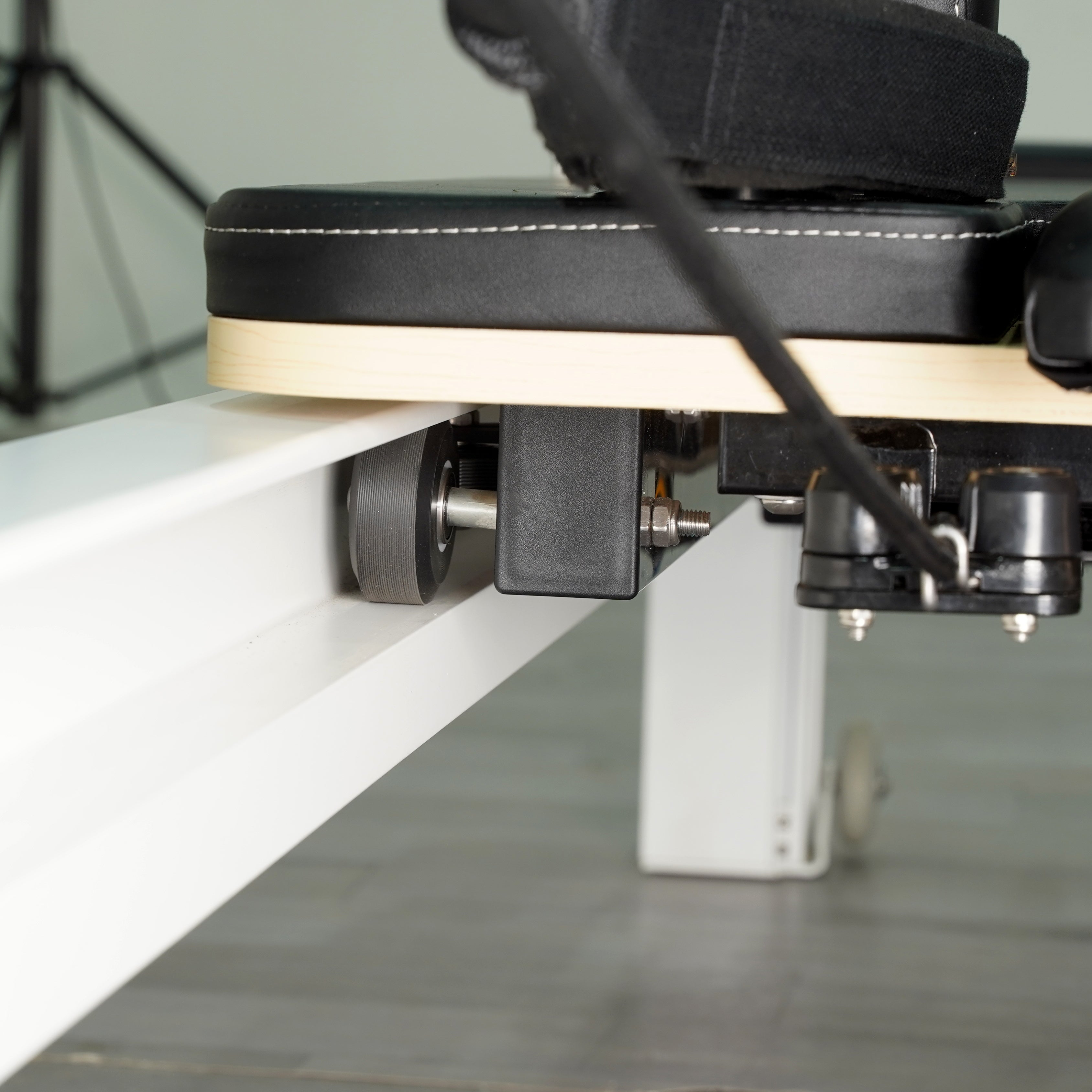 Aluminum Alloy Pilates Reformer