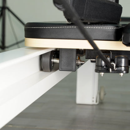 Aluminum Alloy Pilates Reformer
