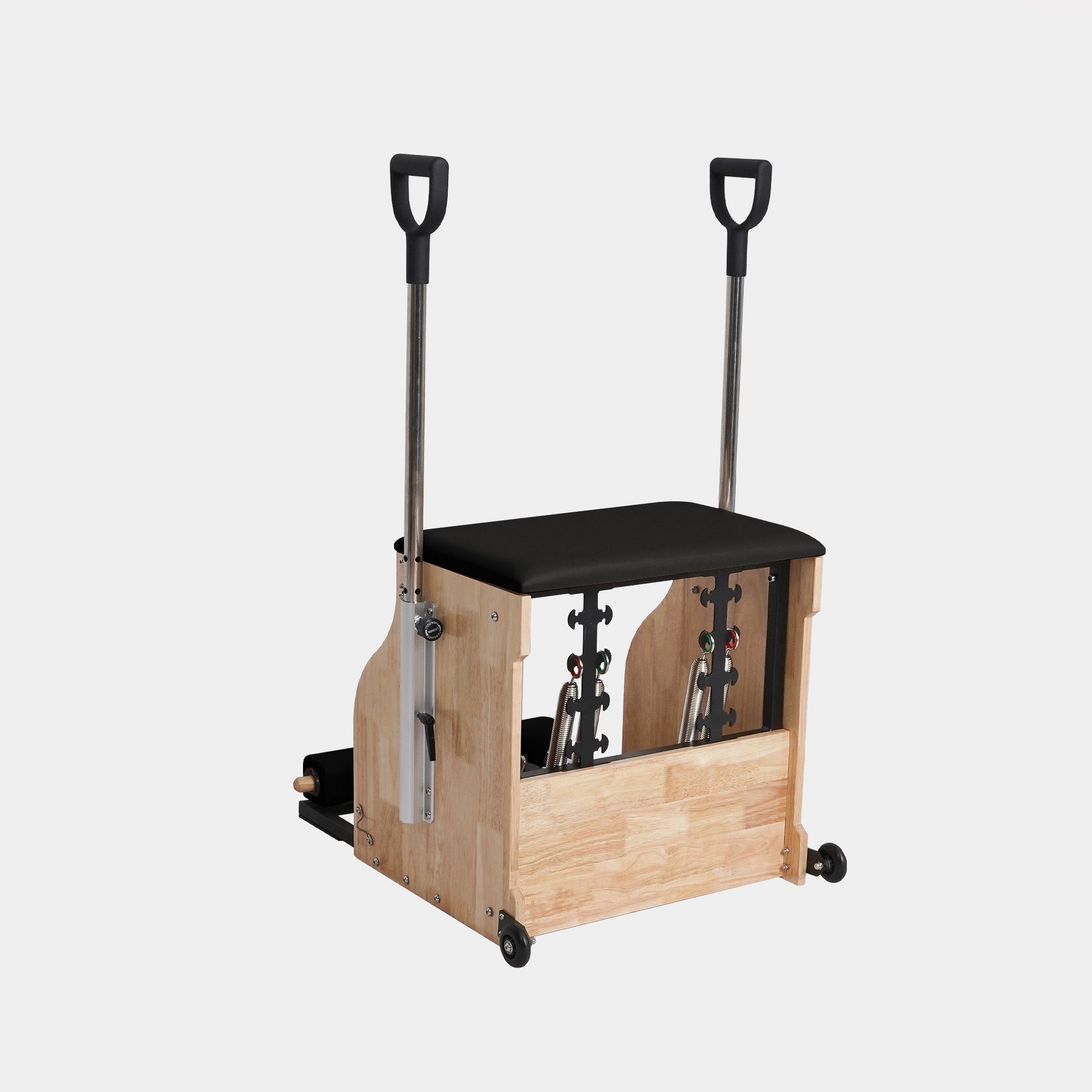 Pilates Combo Chair