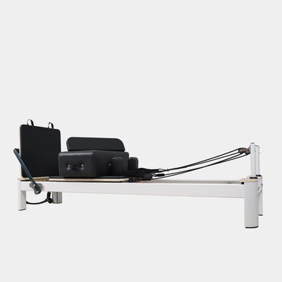 Aluminum Alloy Pilates Reformer