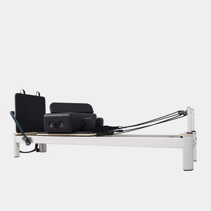 Aluminum Alloy Pilates Reformer