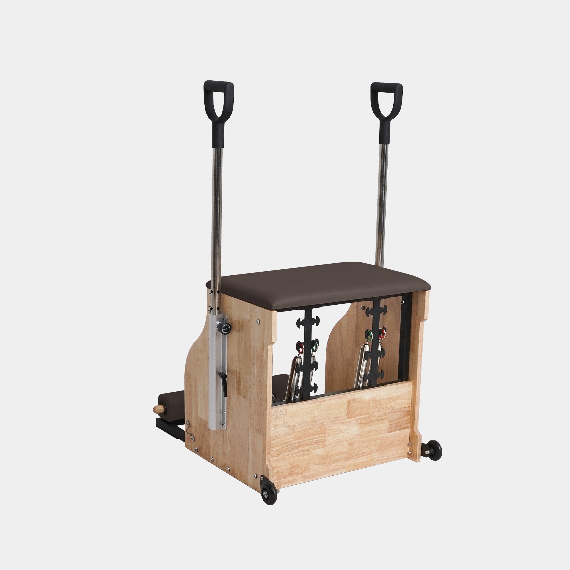 Pilates Combo Chair