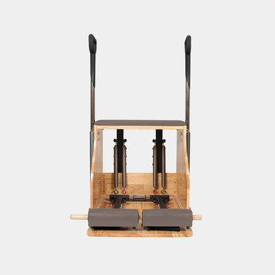Pilates Combo Chair