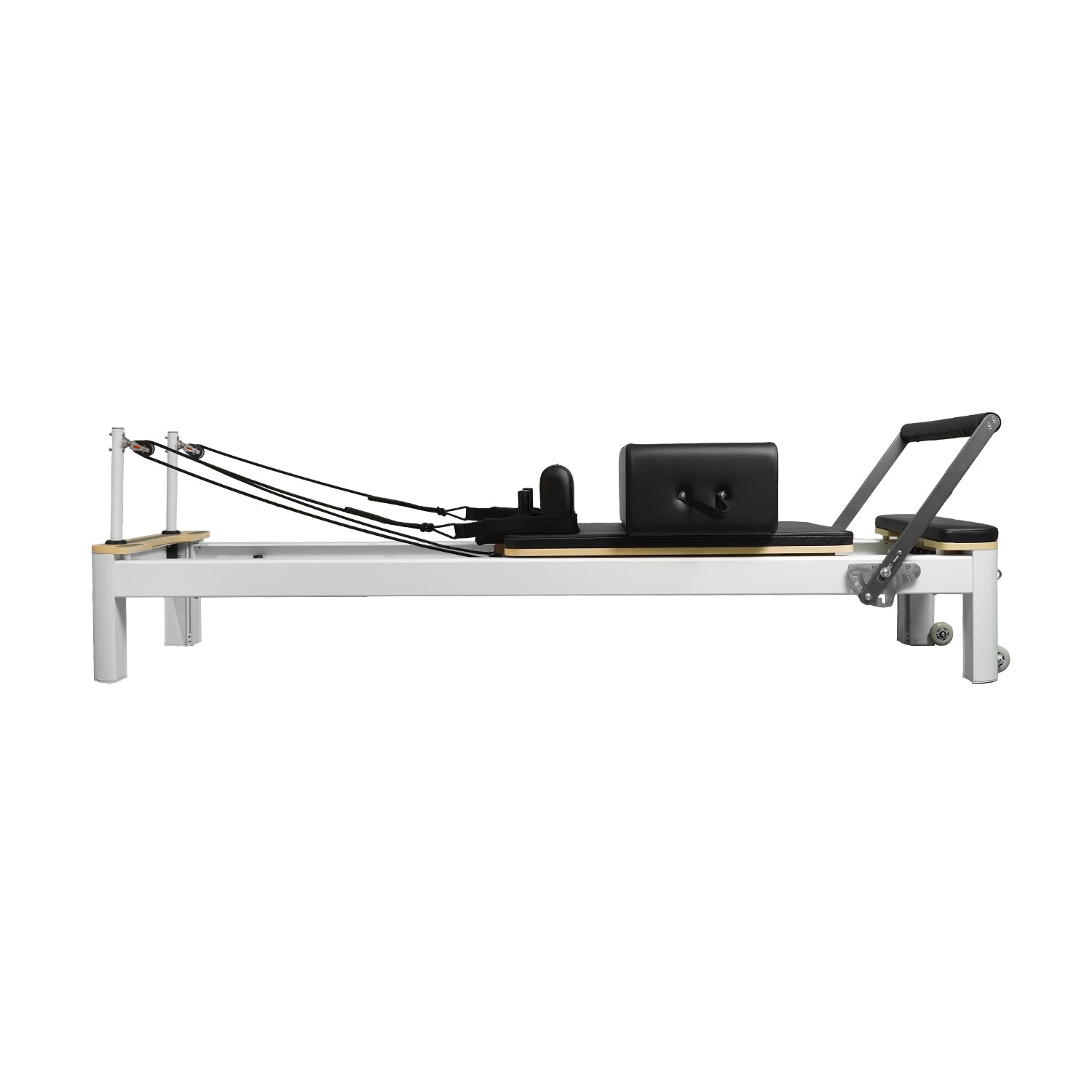 Aluminum Alloy Pilates Reformer