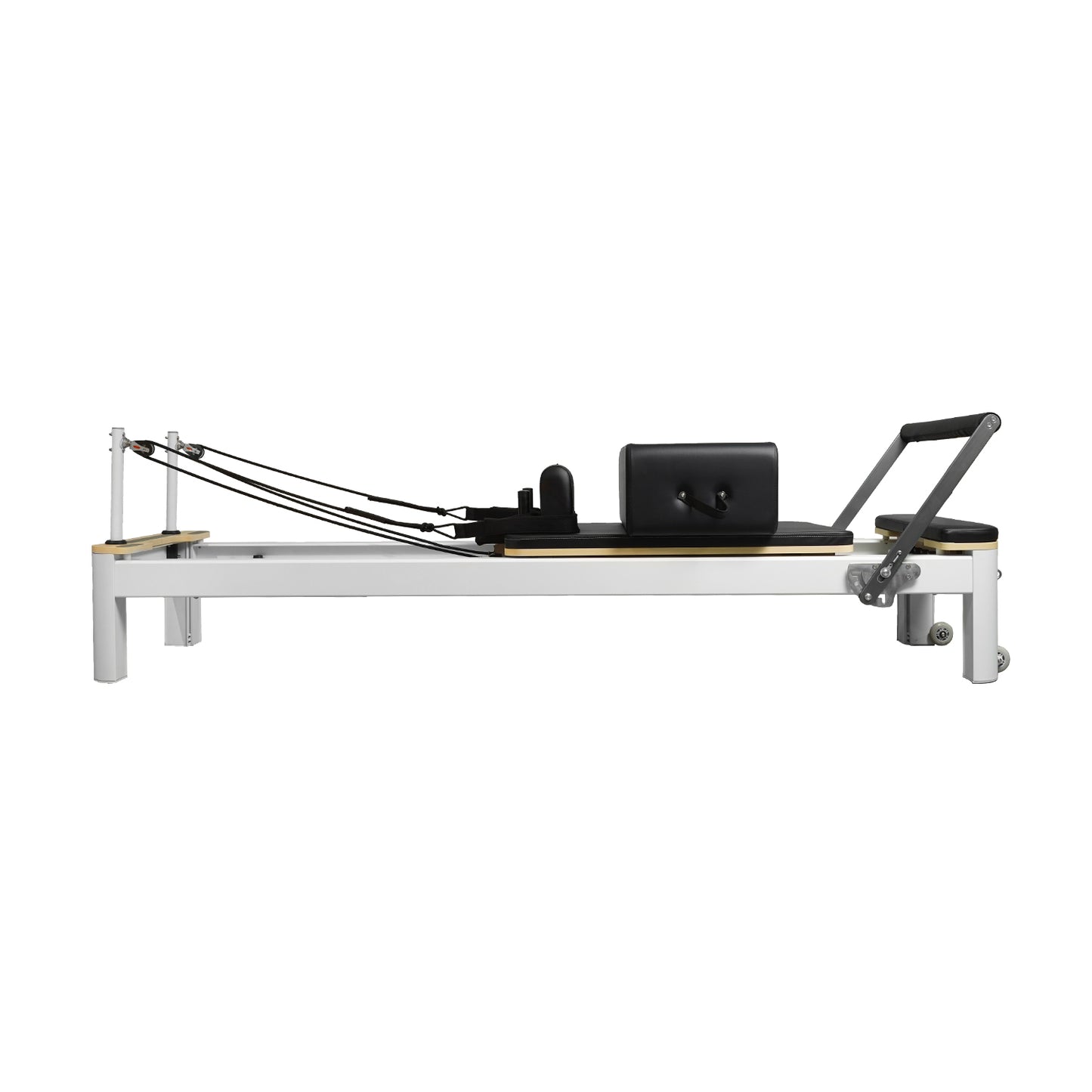 Aluminum Alloy Pilates Reformer