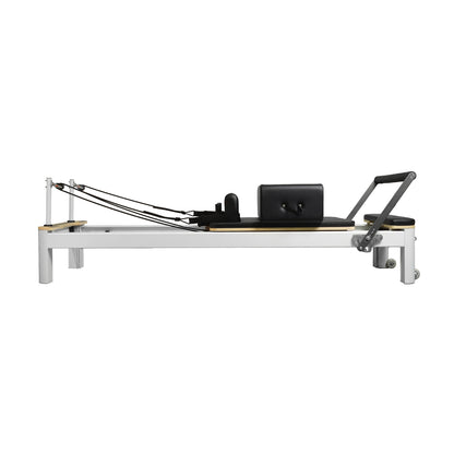 Aluminum Alloy Pilates Reformer