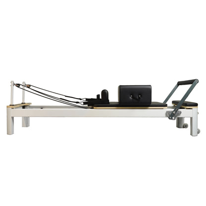 Aluminum Alloy Pilates Reformer