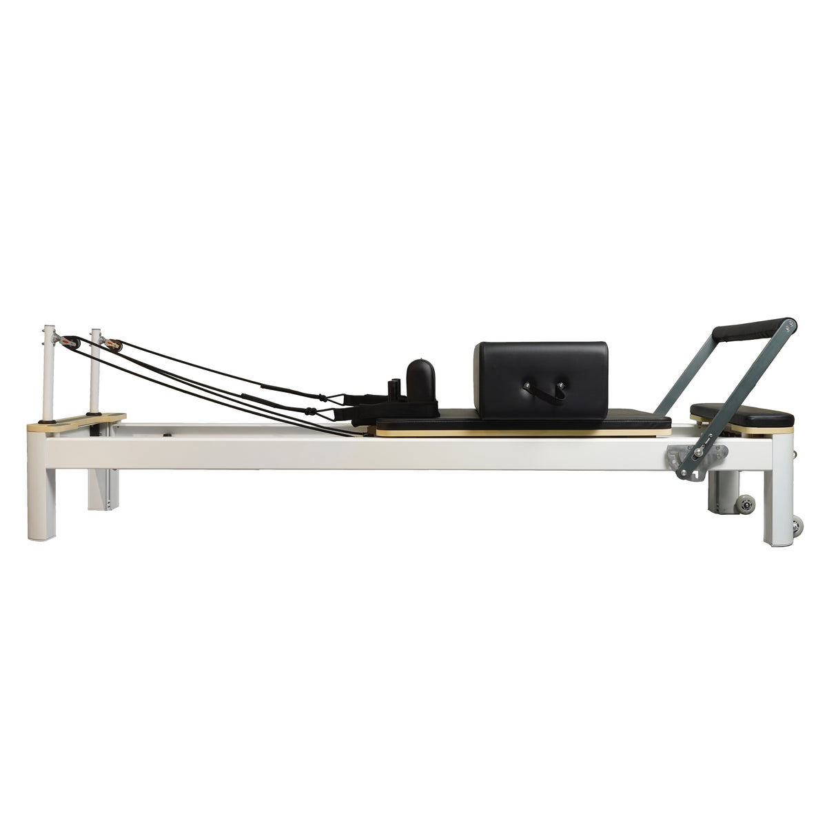 Aluminum Alloy Pilates Reformer