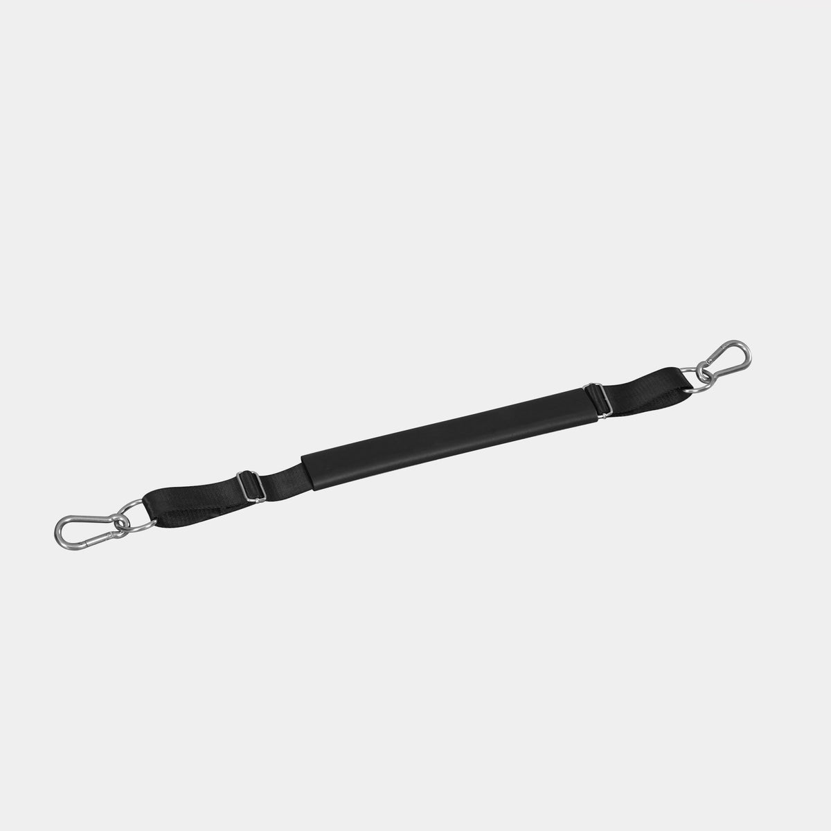 Pilates Reformer Foot Strap