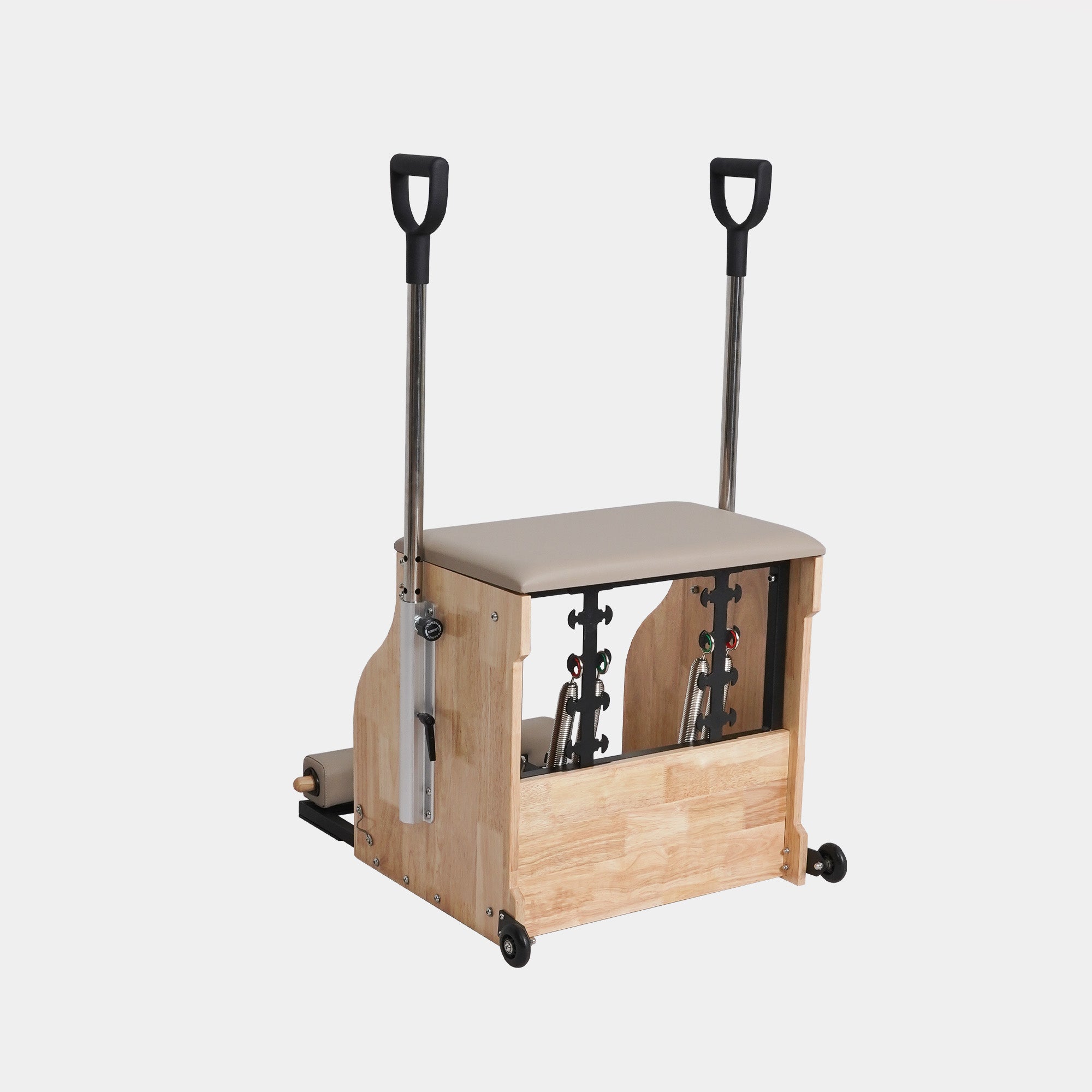 Pilates Combo Chair