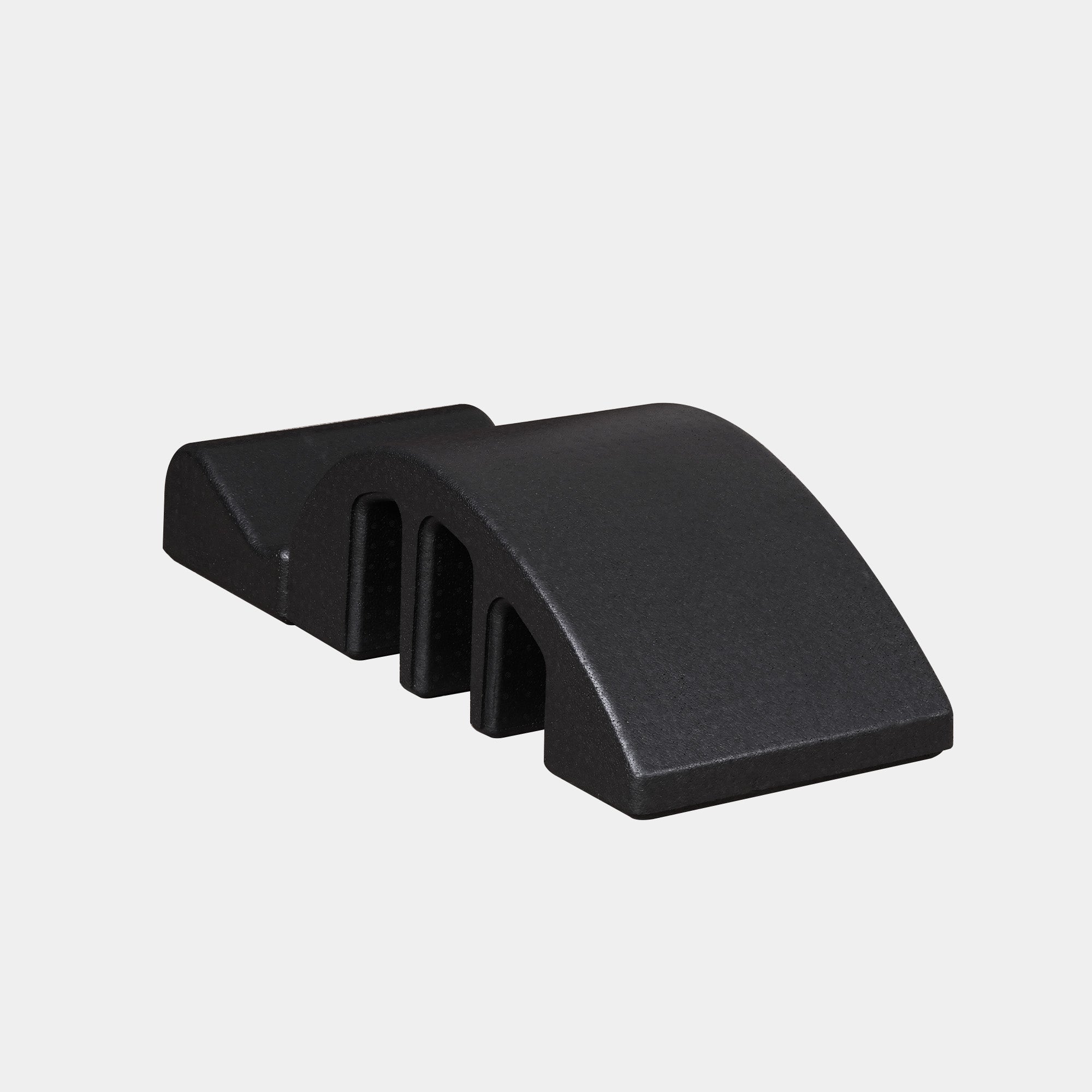 Pilates Spine Corrector (PPE)