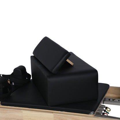Pliates Reformer with Tower