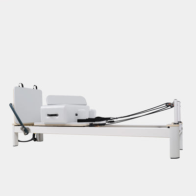 Aluminum Alloy Pilates Reformer
