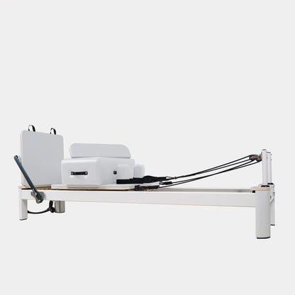 Aluminum Alloy Pilates Reformer