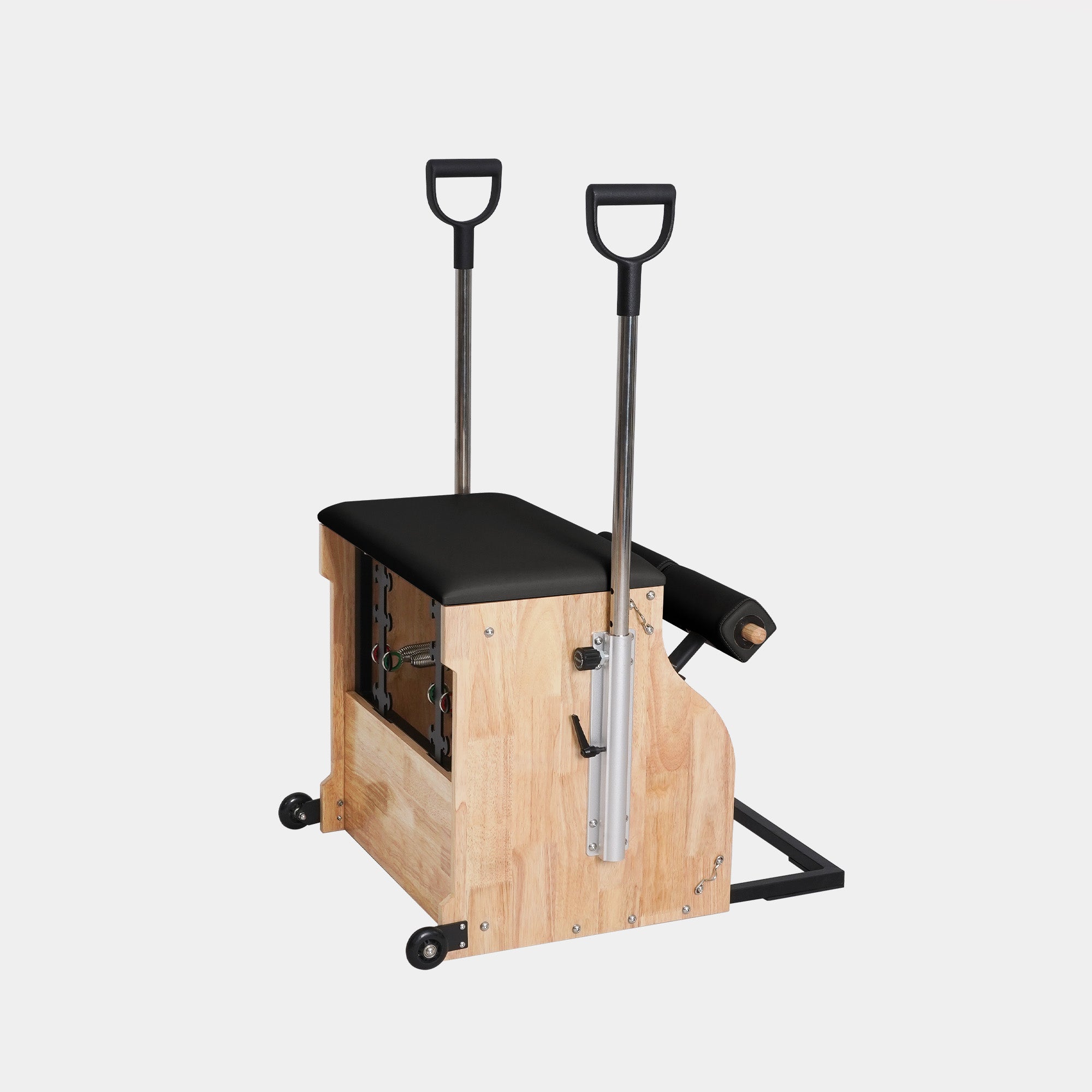 Pilates Combo Chair