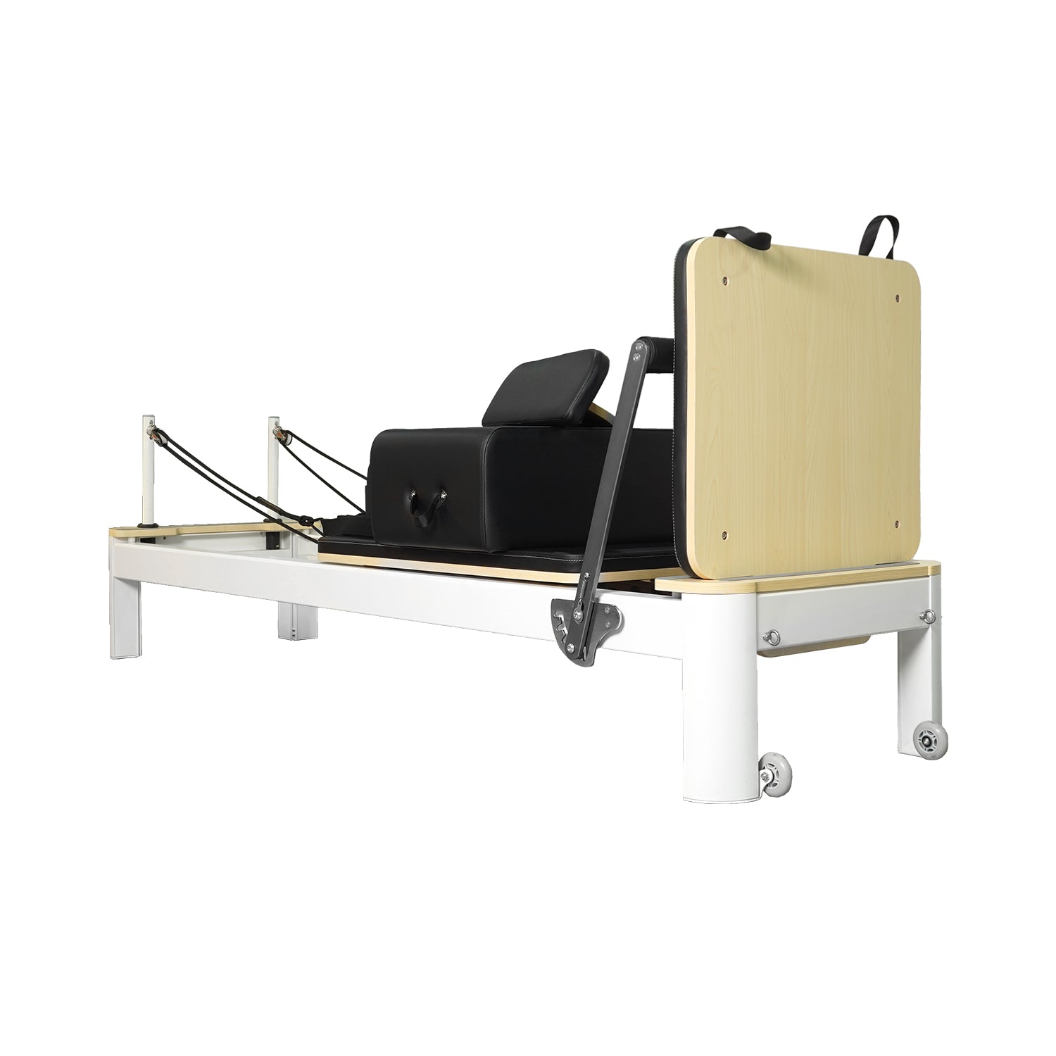Aluminum Alloy Pilates Reformer
