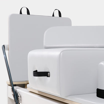 Aluminum Alloy Pilates Reformer