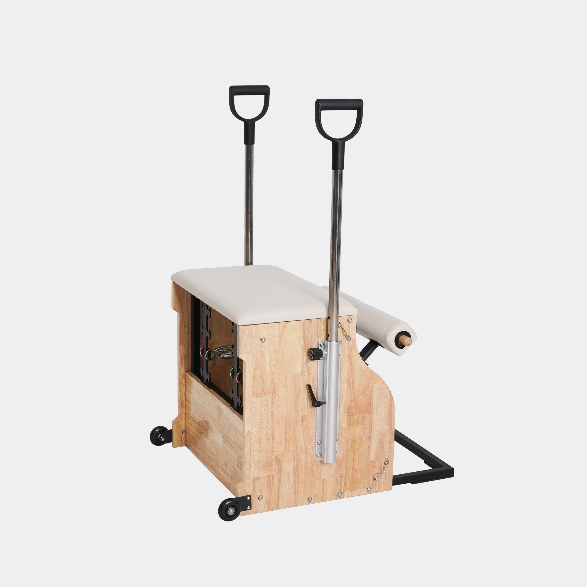 Pilates Combo Chair