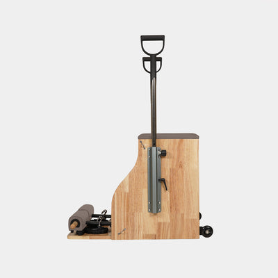 Pilates Combo Chair