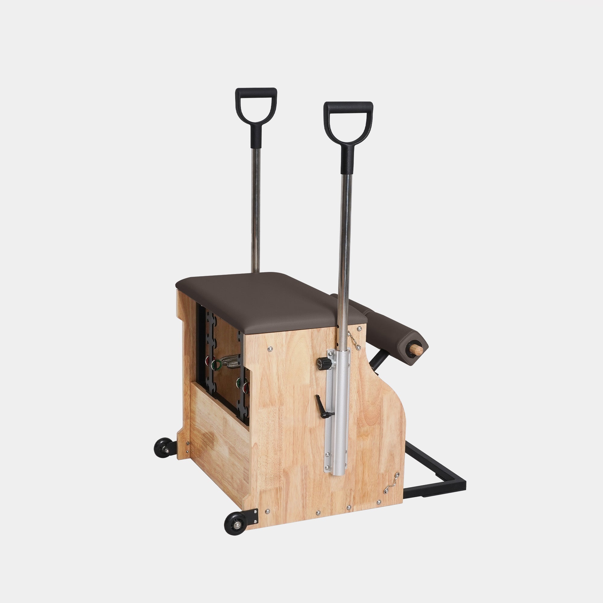 Pilates Combo Chair