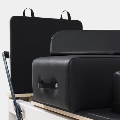 Aluminum Alloy Pilates Reformer