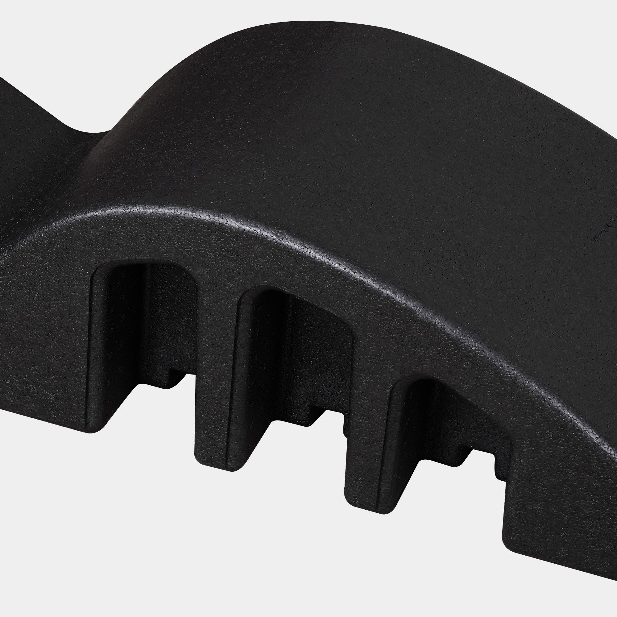 Pilates Spine Corrector (PPE)