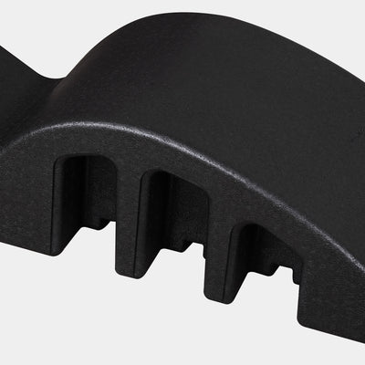 Pilates Spine Corrector (PPE)