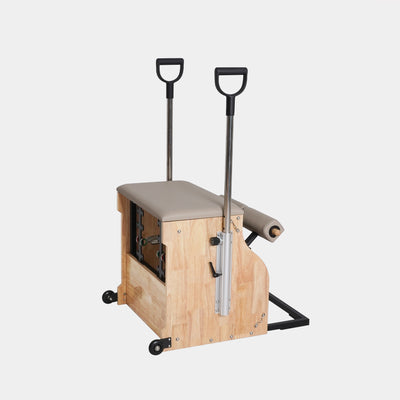 Pilates Combo Chair