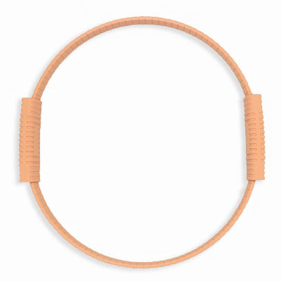 Pilates Ring (Random Color, Color Not Selectable)